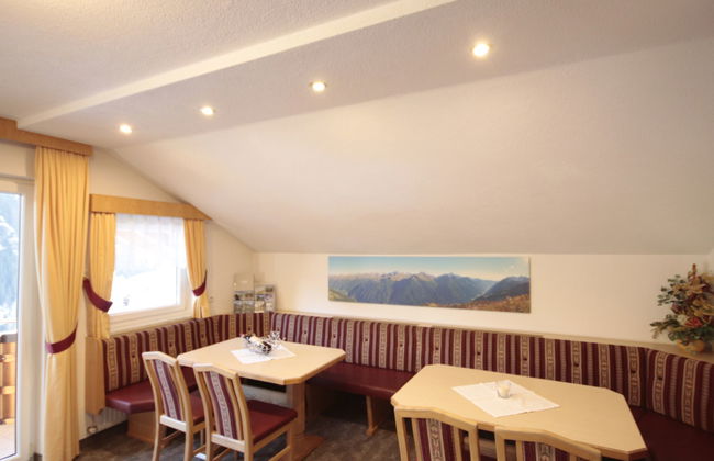 Apart Birgit - Photo 8