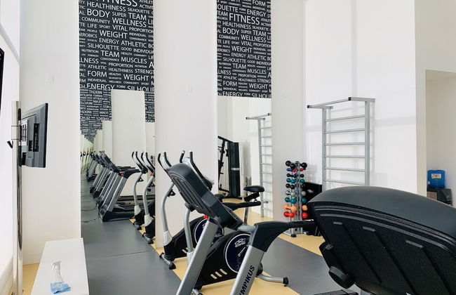 Akile Carlos Sampaio - Foto 41