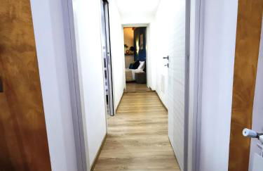 LA TORRETTA apartment suite - Foto 67