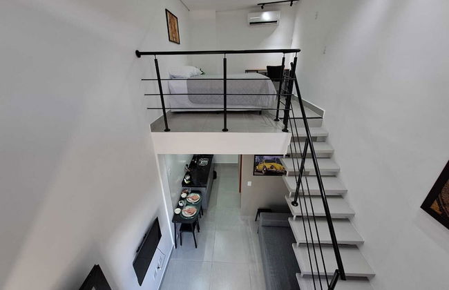 LOFTS INDAIATUBA - Photo 11