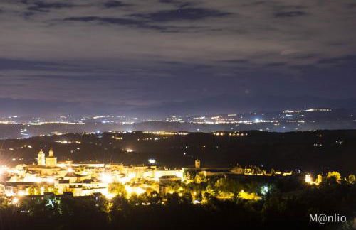 Agriturismo Casa Rosa - Foto 48