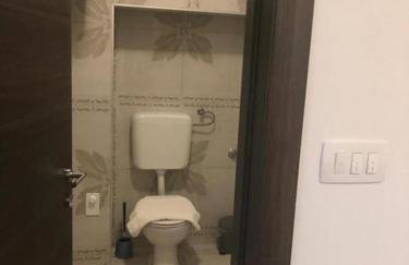 Tonka Apartments - Foto 19