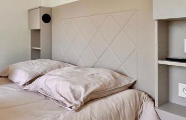 Le Clos de la Côte Sauvage - Foto 29