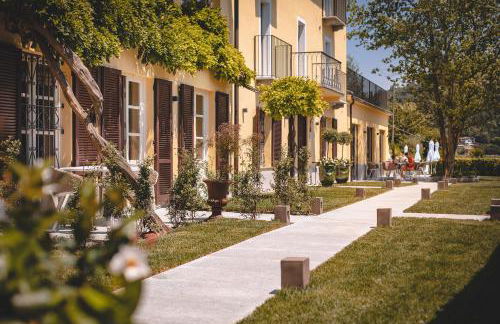 Residenza San Vito - Foto 44