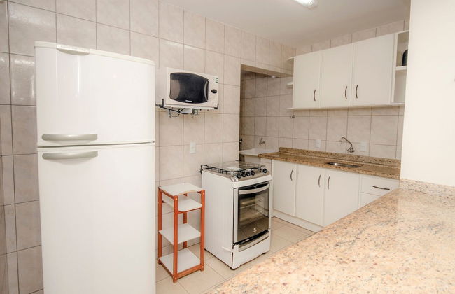 Residencial Vista Bella - Photo 39