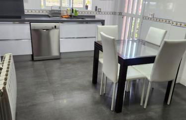 Casa Villa Molins - Foto 11