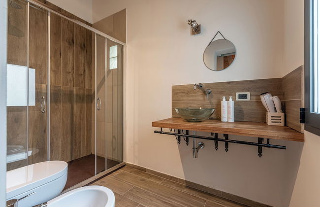 Zisa Castle Apartment by Wonderful Italy - Foto 5