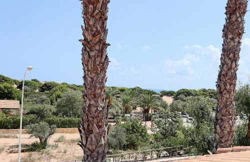 051 - Costa Hispania II 094 - comfortHOLIDAYS - Foto 19