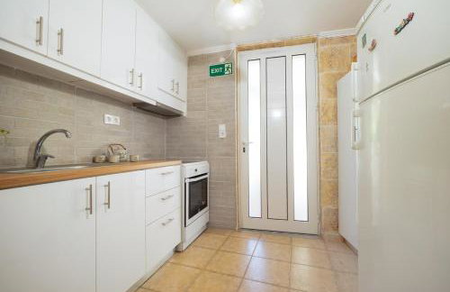 Galatas Maisonette - Foto 9