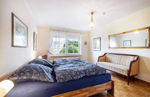 Ferienhaus Erlengrund A - Foto 15