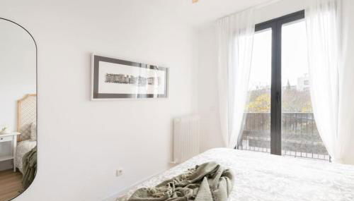 Apartamento La Nuez by Clabao - Photo 5