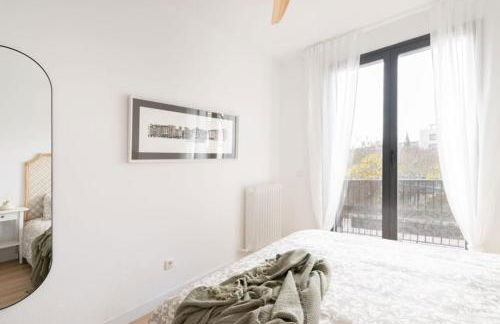 Apartamento La Nuez by Clabao - Photo 5