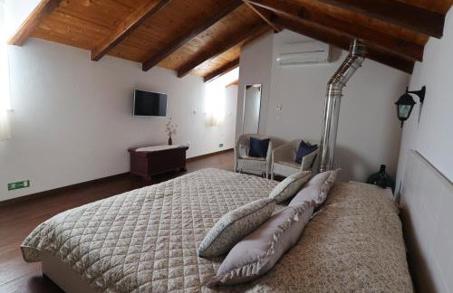 Stone houses Nikola - Foto 33