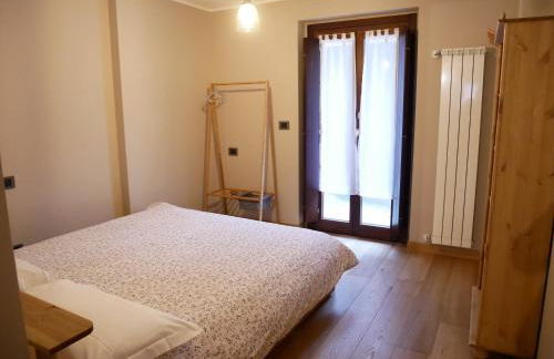 Punta Vittoria Sub 14 - Residence Anderbatt Gressoney - 3 Rooms - Cir 0010 - Foto 68