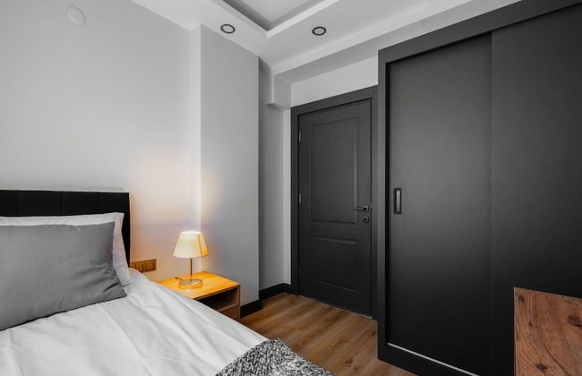 Duplex w Balcony Terrace 5 min to Beach - Foto 14