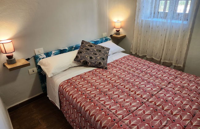 Agriturismo Oasis Hill - Foto 40