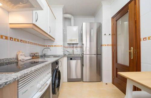 Tenderina Apartamento - Foto 12