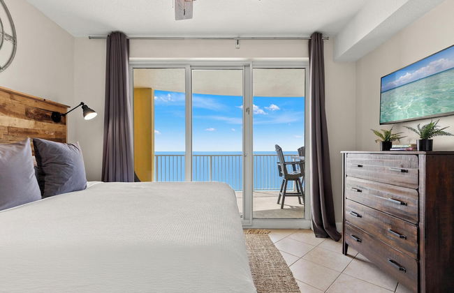 Emerald Isle Beach Resort by Panhandle Getaways - Photo 46