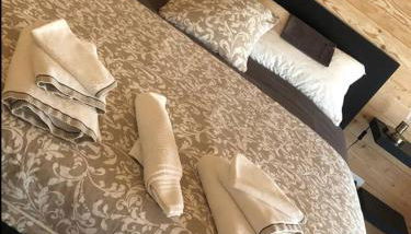 Mini Alloggi Il Vigneto del Borgo - Foto 2