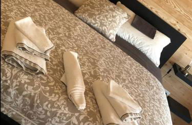 Mini Alloggi Il Vigneto del Borgo - Foto 2