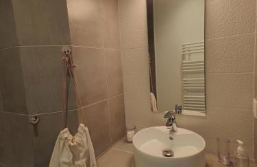 La "Pépite" Du Vieux Lyon - Foto 46