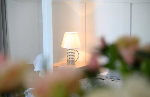 Olive Grove Poolside Apartments - Foto 27