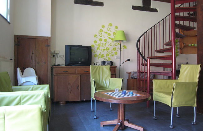 Modern Comfort in a Central Spot - Foto 21