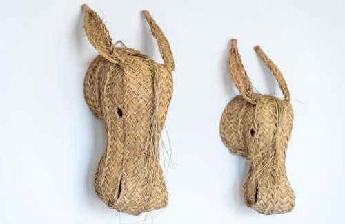 Ixchel Beach House By Sunkeyrents - Foto 46