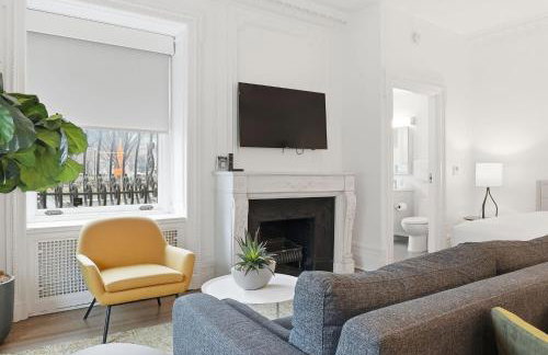Placemakr Dupont Circle - Photo 154