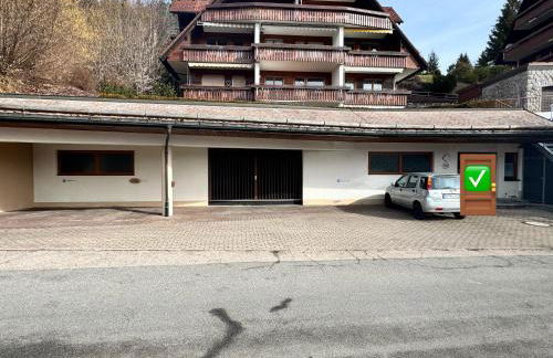 Auszeit am Berg - Photo 13