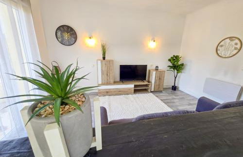 Le Cosy du Lac - Foto 9