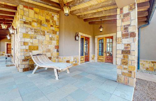 Windy Acres Retreat - Foto 22