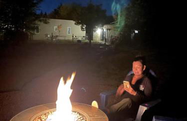 Chasing Sunsets and Serenity - Foto 31