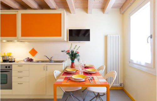 Casa Nova - Photo 68