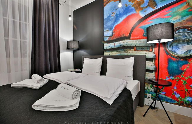 Saint Thomas Corner - Foto 44