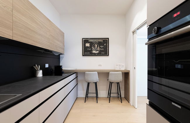 Aliprandi 29 - Foto 6