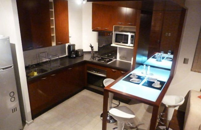 Apart Altamira - Foto 32