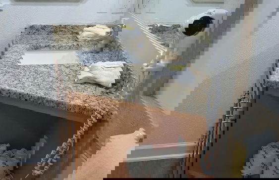 Voyager Beach Club - Foto 13