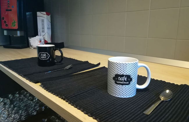 Ivrea la Bella - Affittacamere - Foto 39