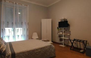 Appartamento Diego - Foto 14