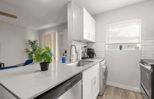 ATX Casa Tranquila - Foto 8