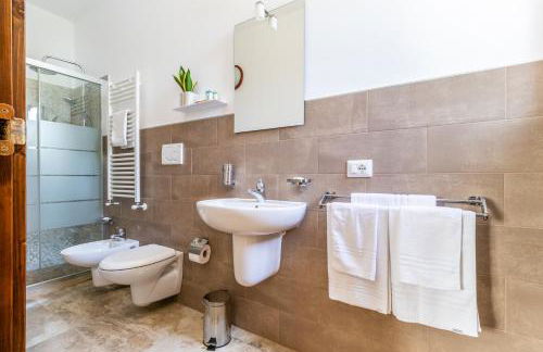 Villa Denu Salento - Intera Dimora con Piscina ad uso esclusivo - Foto 16