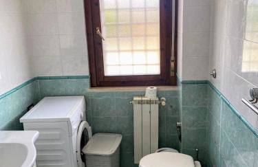 The Residence Il Limone Marino - Foto 9