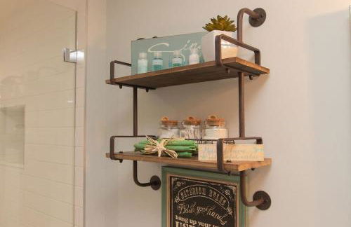 Ocean Pointe Resorts - 1214 Sea View - Foto 45