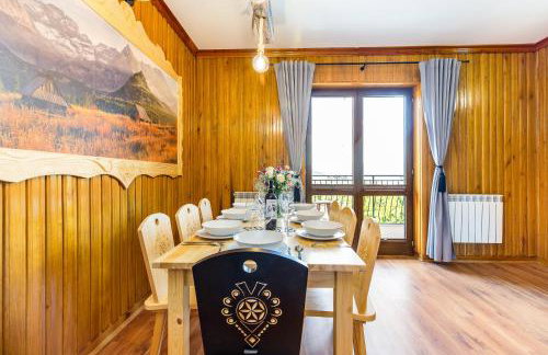 Mergen Bike & Ski Resort - Foto 31