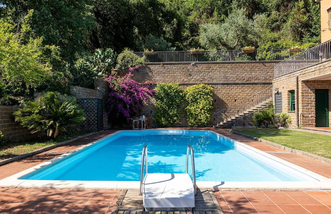 Olvietello With 3 Bedrooms and 3 Bathrooms - Foto 4