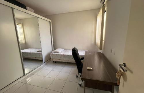 Casa com piscina para alugar próxima ao São João de Petrolina - Foto 13