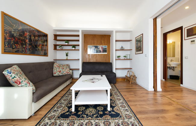 House Santa Caterina - Foto 30