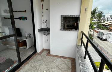 Residencial Marina’s - Foto 4