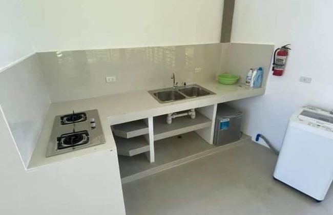 Casa de Pueblo Japanese shrine - Foto 21